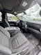 2020 Chevrolet Silverado 1500 Work Truck