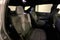 2024 Chevrolet Traverse FWD LT