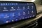 2024 Chevrolet Traverse FWD LT
