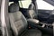 2024 Chevrolet Traverse FWD LT