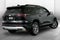 2024 Chevrolet Traverse FWD LT