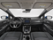 2024 Nissan Leaf SV Plus