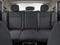2024 Nissan Leaf SV Plus
