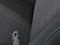 2024 Nissan Leaf SV Plus
