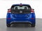 2024 Nissan Leaf SV Plus