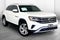 2020 Volkswagen ATLAS CROSS SPO 2.0T SEL PREMIUM