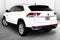 2020 Volkswagen ATLAS CROSS SPO 2.0T SEL PREMIUM