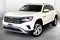 2020 Volkswagen ATLAS CROSS SPO 2.0T SEL PREMIUM