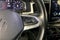 2020 Volkswagen ATLAS CROSS SPO 2.0T SEL PREMIUM