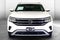 2020 Volkswagen ATLAS CROSS SPO 2.0T SEL PREMIUM