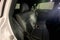 2020 Volkswagen ATLAS CROSS SPO 2.0T SEL PREMIUM