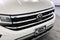 2020 Volkswagen ATLAS CROSS SPO 2.0T SEL PREMIUM