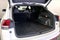 2020 Volkswagen ATLAS CROSS SPO 2.0T SEL PREMIUM