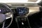 2020 Volkswagen ATLAS CROSS SPO 2.0T SEL PREMIUM