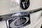 2020 Volkswagen ATLAS CROSS SPO 2.0T SEL PREMIUM