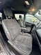 2019 Dodge Grand Caravan SE Plus