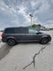 2019 Dodge Grand Caravan SE Plus