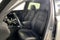 2025 Honda Civic Sedan Hybrid Sport Touring