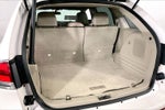 2015 Lincoln MKX 4DR FWD PREMIERE