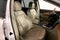 2015 Lincoln MKX 4DR FWD PREMIERE