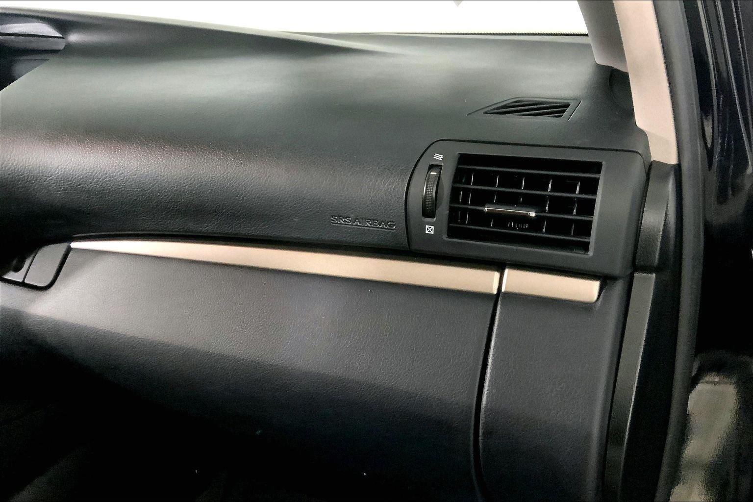 2013 Lexus RX 350 F SPORT