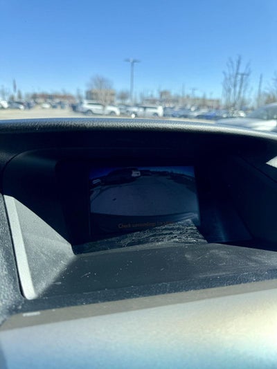 2013 Lexus RX 350 F SPORT