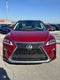 2016 Lexus RX 350 4DR FWD