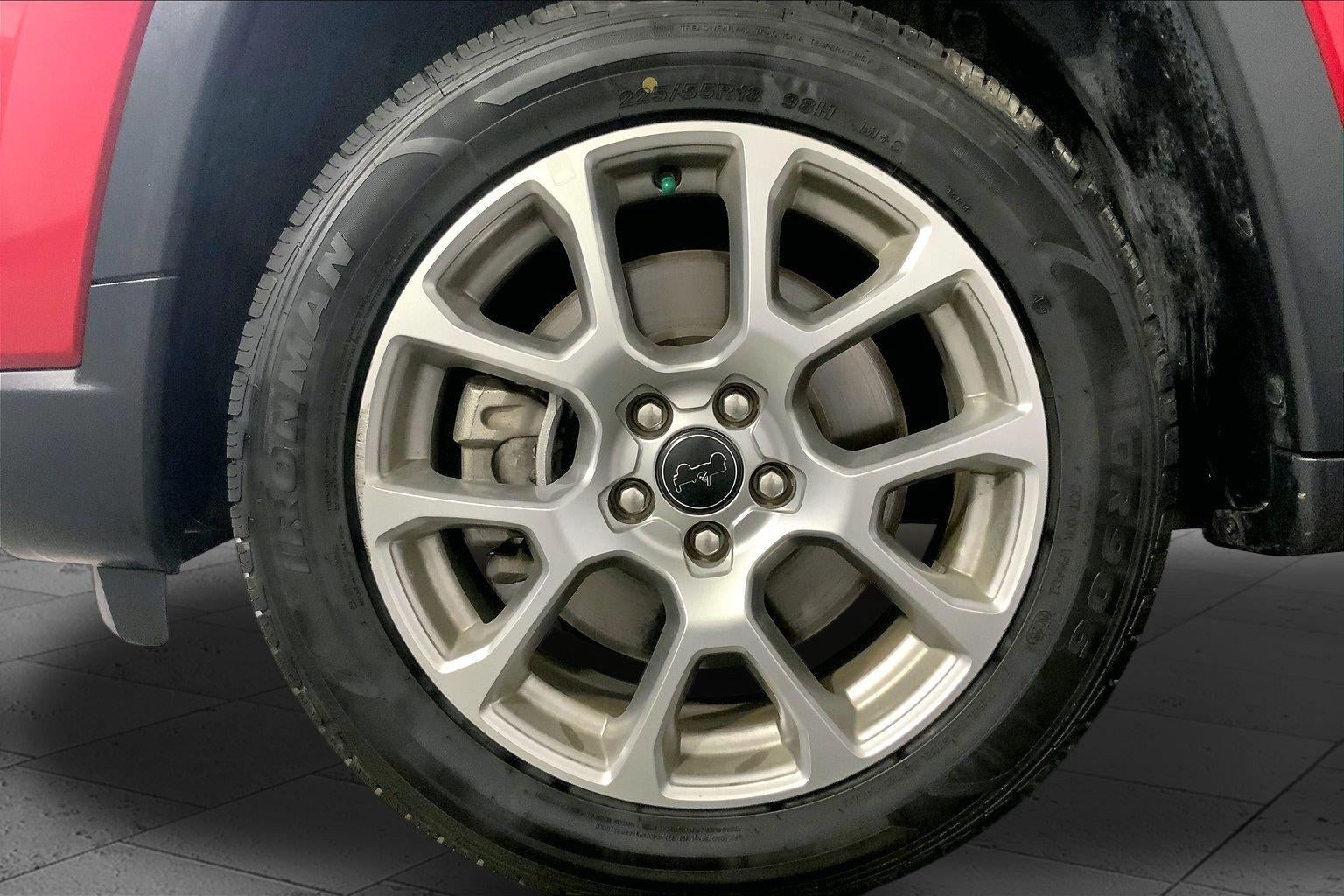 Photo 9
