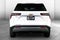 2026 CHEVROLET TRUCK EQUINOX FWD LT