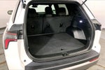 2026 CHEVROLET TRUCK EQUINOX FWD LT