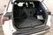 2026 CHEVROLET TRUCK EQUINOX FWD LT