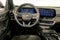2026 CHEVROLET TRUCK EQUINOX FWD LT