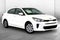 2020 Kia Rio S
