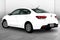2020 Kia Rio S