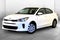 2020 Kia Rio S