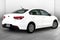 2020 Kia Rio S