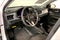 2020 Kia Rio S