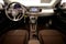 2020 Kia Rio S