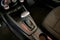 2020 Kia Rio S
