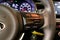 2020 Kia Rio S