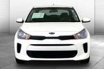 2020 Kia Rio S