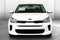 2020 Kia Rio S
