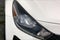 2020 Kia Rio S