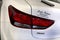 2020 Kia Rio S