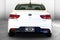 2020 Kia Rio S