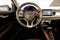 2020 Kia Rio S