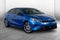 2022 Kia Forte GT