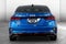 2022 Kia Forte GT