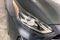 2020 Kia Forte GT