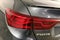 2020 Kia Forte GT